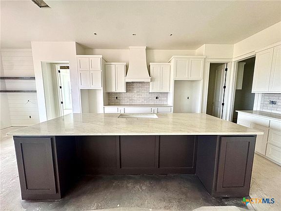 4th image of 4007 Integrity Ln