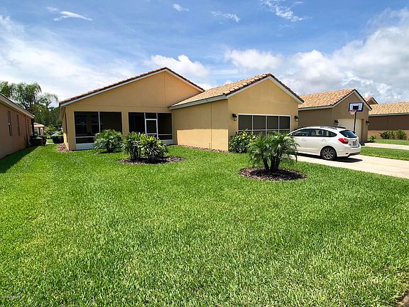 4th image of 3455 Poneta Ave