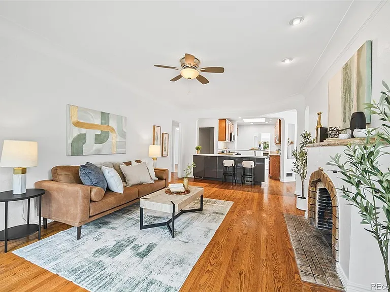 2290 Jasmine St — Photo 4