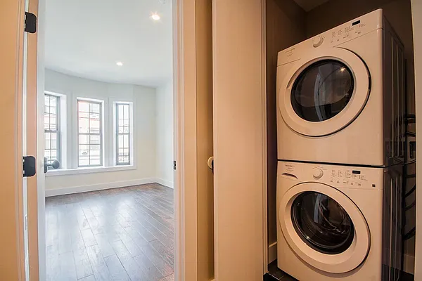 Rented by Owner | media 5