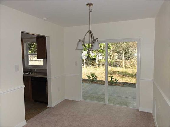 5th image of 5119 Brookmeade Dr