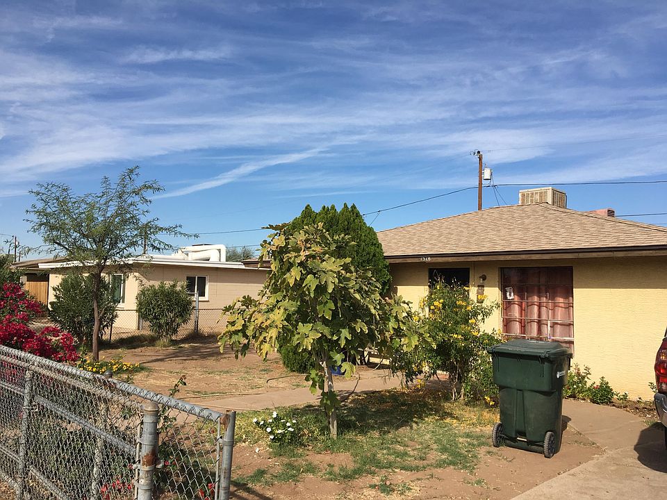 1st image of 1528 W Sonora St