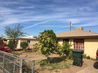 1528 W Sonora St, Phoenix, AZ 85007