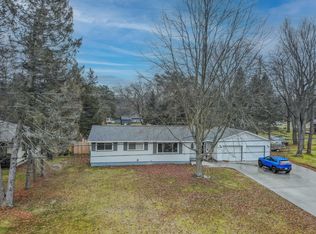 2365 Timberlane Ave, Muskegon, MI 49445