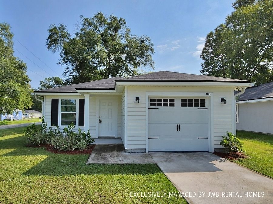 1st image of 7993 Dekle Ave