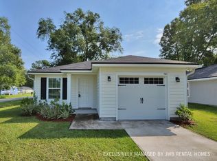 7993 Dekle Ave, Jacksonville, FL 32219