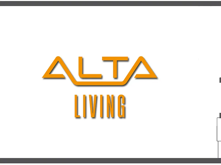 Alta Apartments — Photo 41