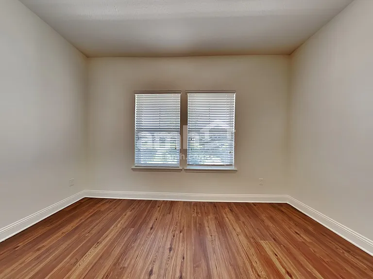 3312 Roundabout Dr — Photo 11