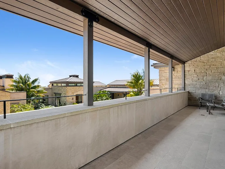 2700 Vista Oceano Ln — Photo 23