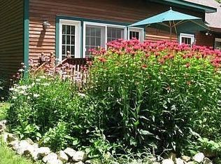 22 Wildlife Dr, Eliot, ME 03903