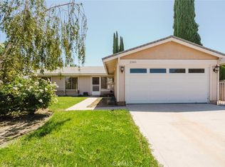 2380 Bryson Pl, Simi Valley, CA 93065