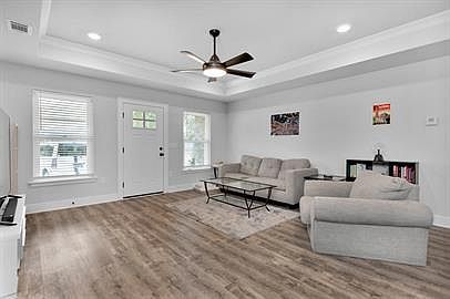 5th image of 6023 Ashton Woods Cir #2