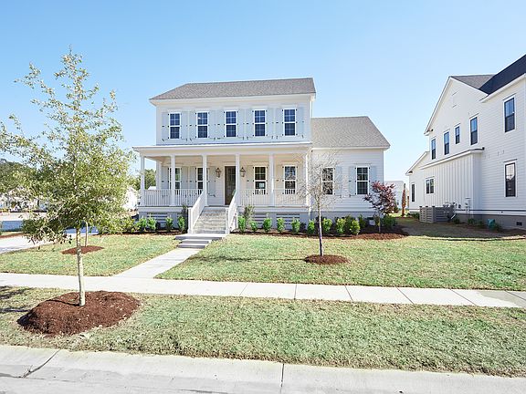 2nd image of 1855 Bolden Dr #Xensip
