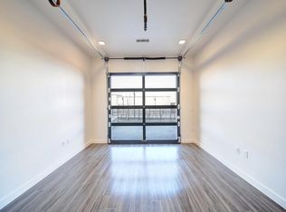 1220 Lamar St #168, Denver, CO 80214