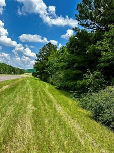 0 Highway 61, Fayette, MS, 39069