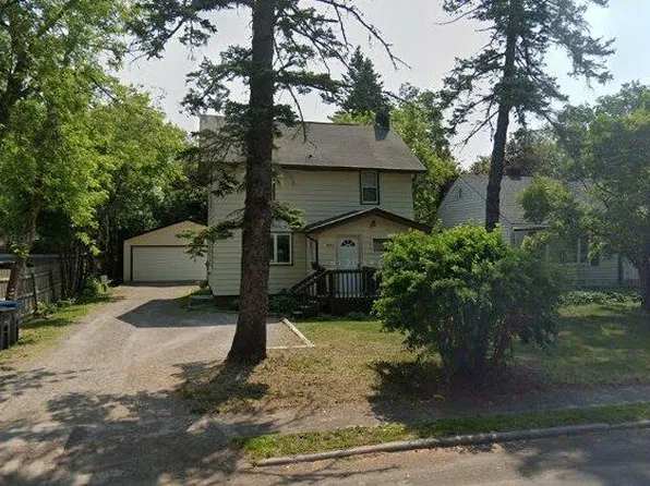 1822 Carver Ave, Duluth, MN 55803