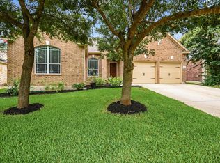 4230 Adagio Pl, Round Rock, TX 78681