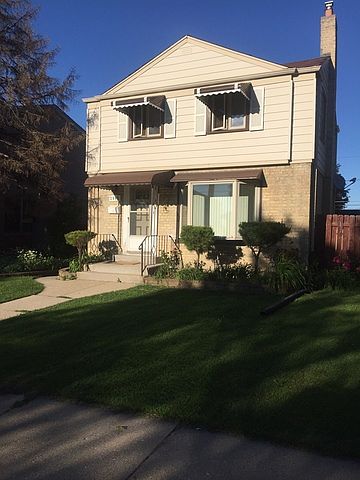 1st image of 2645 Willow St