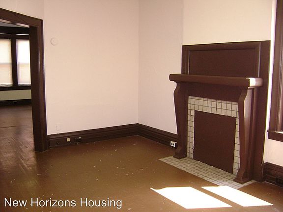 2nd image of 33 S Washington Ave APT H