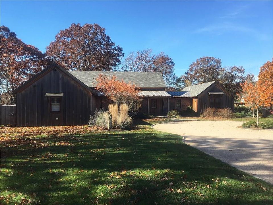 1st image of 48 Heron Way