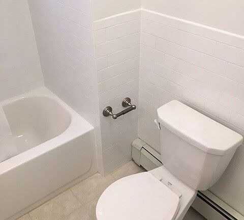 landlord_unit_photo_52247263_2