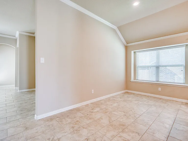 16708 Central Garden Ln — Photo 13