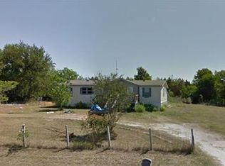 8505 Lucinda Dr, Elgin, TX 78621