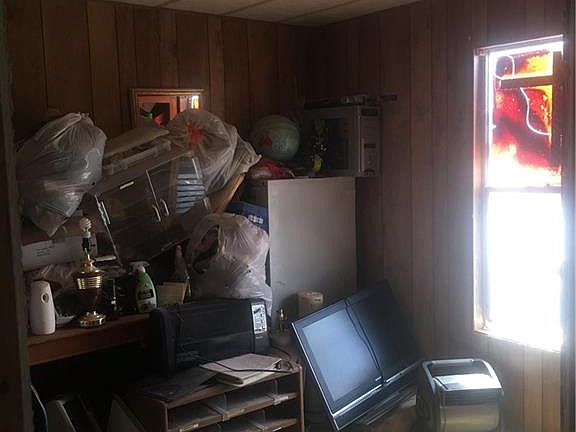 5th image of 5130 S La Cuadra Dr