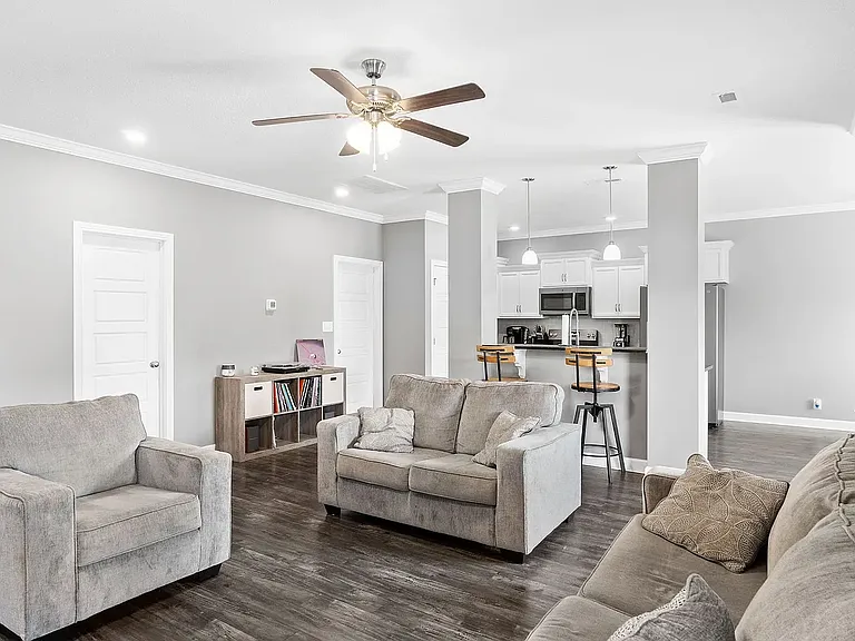 1124 Christian James Dr — Photo 14