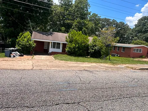 262 Perry Hill Rd Photo 1