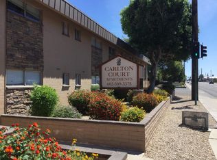 5024 E Thomas Rd APT 2, Phoenix, AZ 85018