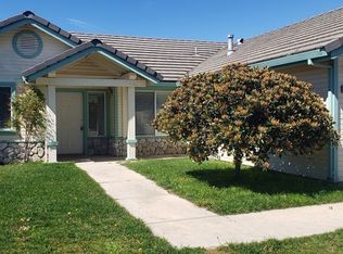 705 Cordoba St, Soledad, CA 93960