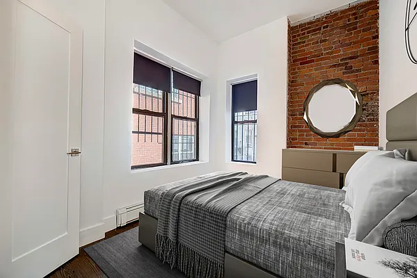 Rented by REAL New York | media 22