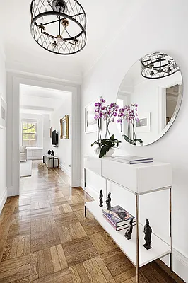 Sold by Stribling | media 13