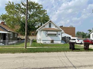 414 Edmund St, East Peoria, IL 61611