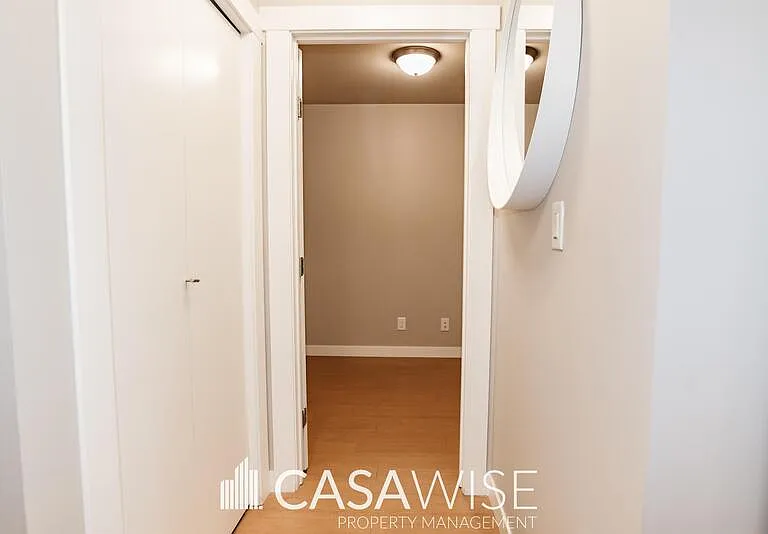 10410 102nd Ave NW #1803 — Photo 9