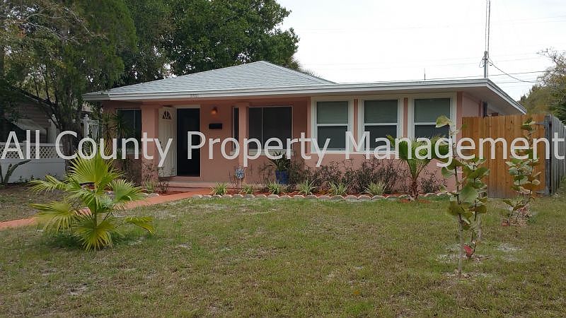 1st image of 6461 Emerson Ave S