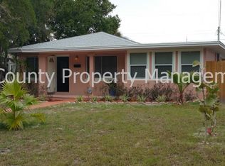 6461 Emerson Ave S, Saint Petersburg, FL 33707