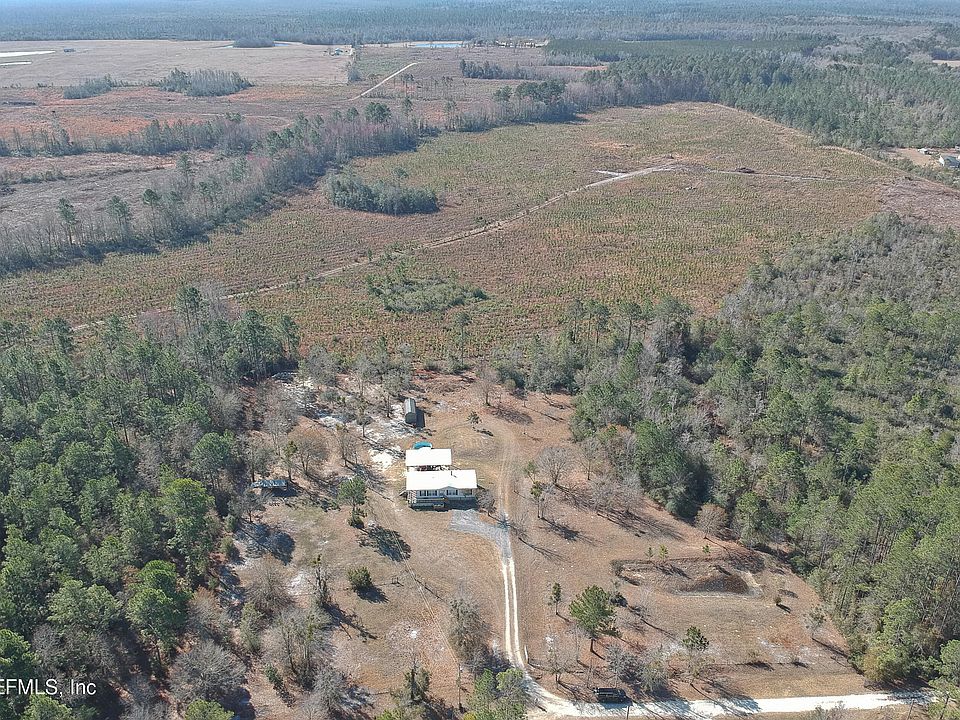 1st image of 4680 SE 92ND Street