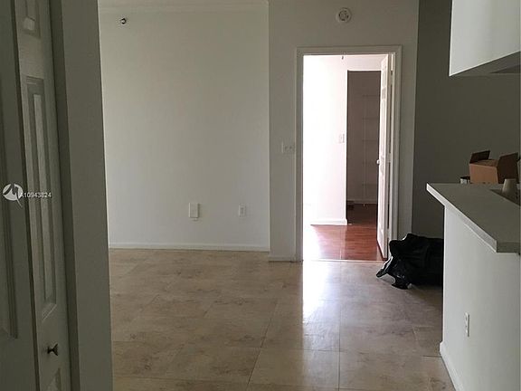 2nd image of 11715 W Atlantic Blvd #1801