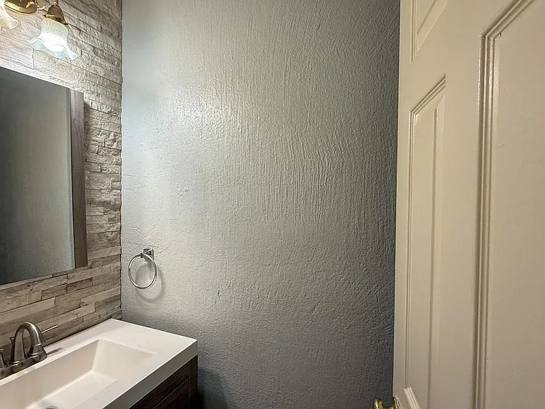 7319 Mountain Valley Dr — Photo 12