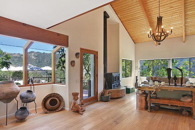 1st image of 26232 Idlewild Way