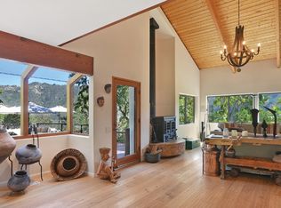 26232 Idlewild Way, Malibu, CA 90265
