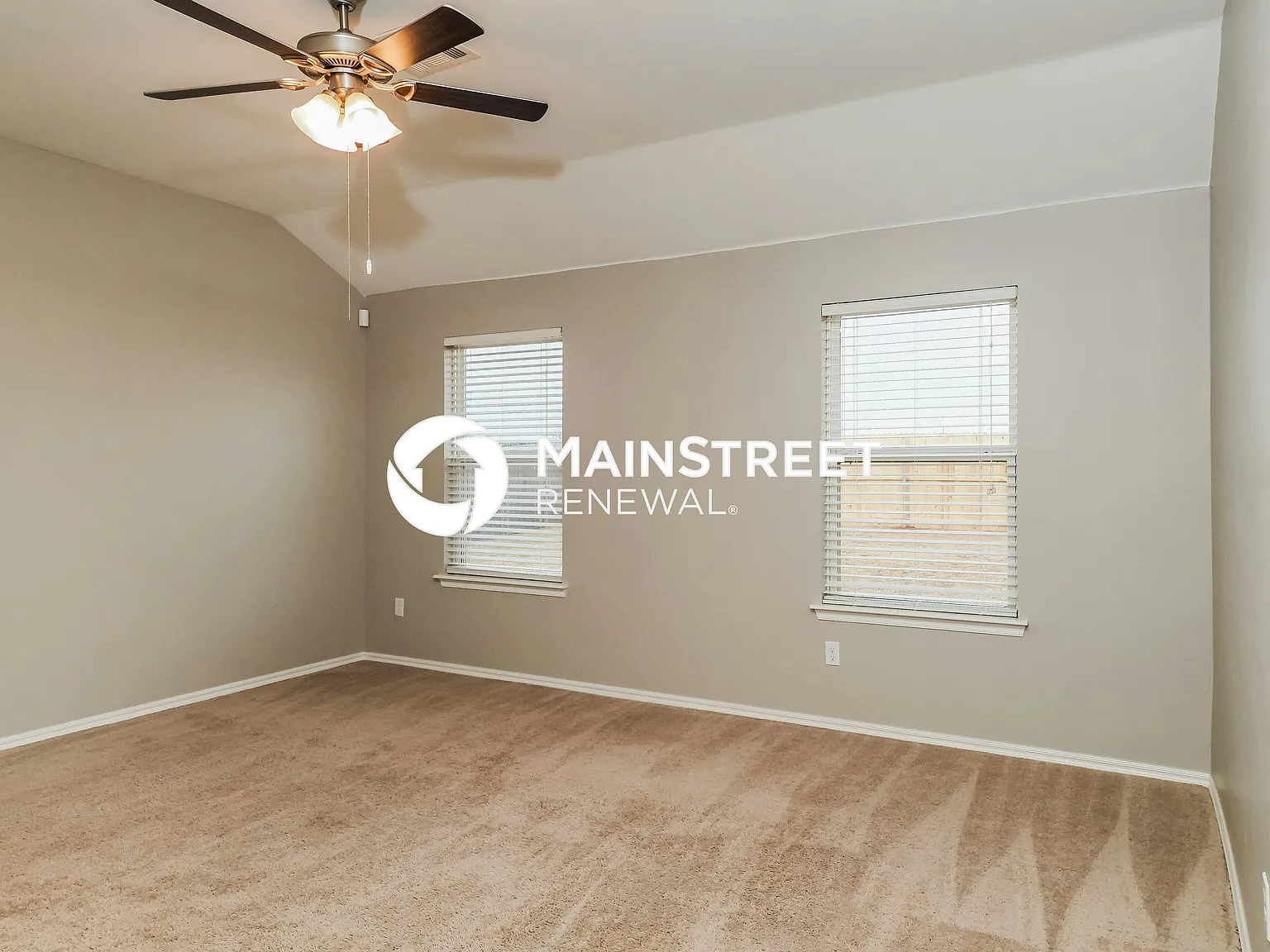 4305 Windgate West Rd — Photo 4