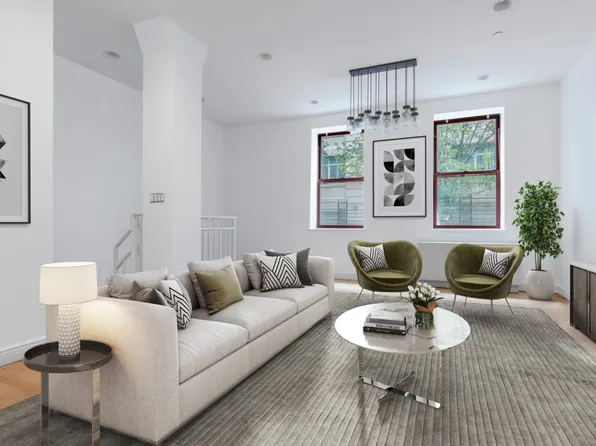 60 Tiffany Place image 1 of 10