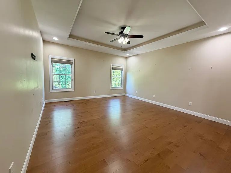 1805 Blue Stone Dr — Photo 17