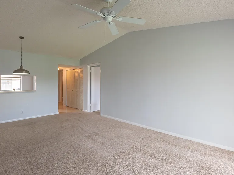 3031 Holiday Springs Blvd #2017 — Photo 13