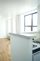 Rented by Tower Brokerage