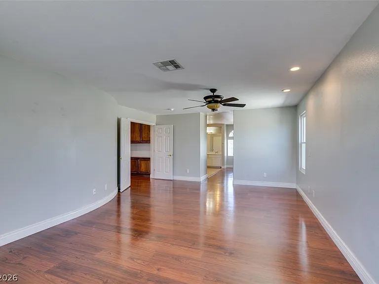 1683 Tassel Fern Ave — Photo 50