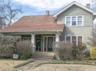 1115 Old Lascassas Rd, Murfreesboro, TN 37130